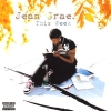 Jean Grae - This Week (2004)