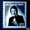 Jacques Dutronc - 1972 (1972)