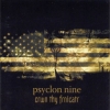 Psyclon Nine - Crwn Thy Frnicatr (2006)