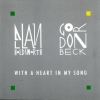 Gordon Beck - With A Heart In My Song (1988)