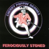 Cherry Poppin' Daddies - Ferociously Stoned 