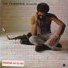 Joe Henderson - In Japan (1973)