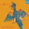 Los Otros - Aguirre (2004)