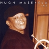 Hugh Masekela - Time (2002)