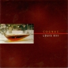 DJ Valer - Cognac. Louis XIII (2007)