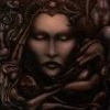 Adorior - Like Cutting The Sleeping (1998)