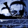 Colony 5 - Lifeline (2002)