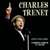 Charles Trenet - 