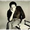 Al Jarreau - This Time (1980)