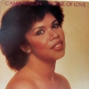 Candi Staton - House Of Love (1978)