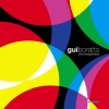 Gui Boratto - Chromophobia (2007)