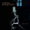 Madeleine Peyroux - Bare Bones (2009)