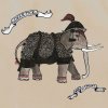 Deer Tick - War Elephant (2007)