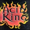 Acid King - Zoroaster (1995)