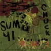 Sum 41 - Chuck (2004)