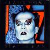 Klaus Nomi - Simple Man (1982)