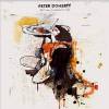 Peter Doherty - Grace / Wastelands (2009)