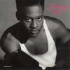 Johnny Gill - Johnny Gill (1990)