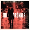 Till Bronner - Till Brönner (2012)