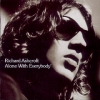 Richard Ashcroft - Alone With Everybody (2000)