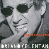 Adriano Celentano - Io Non So Parlar D'Amore (1999)