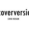 Scars 19 - Covers 