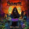 Huntress - Spell Eater (2012)