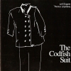 Leif Elggren - The Codfish Suit (1997)