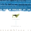 Assemblage 23 - Contempt (1999)