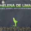 Helena de Lima - Uma Noite No Cangaceiro (1965)