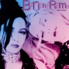 Bananarama - Ultra Violet (1995)