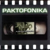 Paktofonika - Kinematografia (2000)