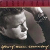 Corey Hart - Young Man Running (1988)