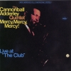 The Cannonball Adderley Quintet - Mercy, Mercy, Mercy! - Live At 