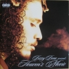 Bizzy Bone - Heaven'z Movie (1998)