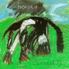 Current 93 - Horsey (1997)