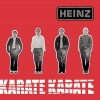 Heinz - Karate Karate (2002)