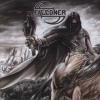 Falconer - Falconer (2001)