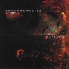 Assemblage 23 - Failure (2001)