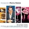 Perry Como - The Essential Perry Como (2003)