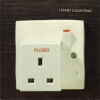 I Start Counting - Fused (1989)