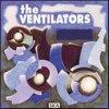 The Ventilators - Бегу,Бегу,Молоко убежало (2010)