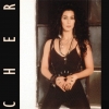 Cher - Heart Of Stone (1989)