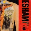 Esham - Judgement Day (Vol. 1 - Day) (1992)