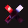 The XX - Crystallized (Single) (2009)