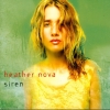 Heather Nova - Siren (1998)