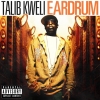 Talib Kweli - Eardrum (2007)