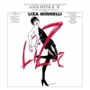 Liza Minnelli - Liza With A 