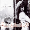 Patti Scialfa - Rumble Doll (1993)