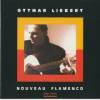 Ottmar Liebert - Nouveau Flamenco (1990)